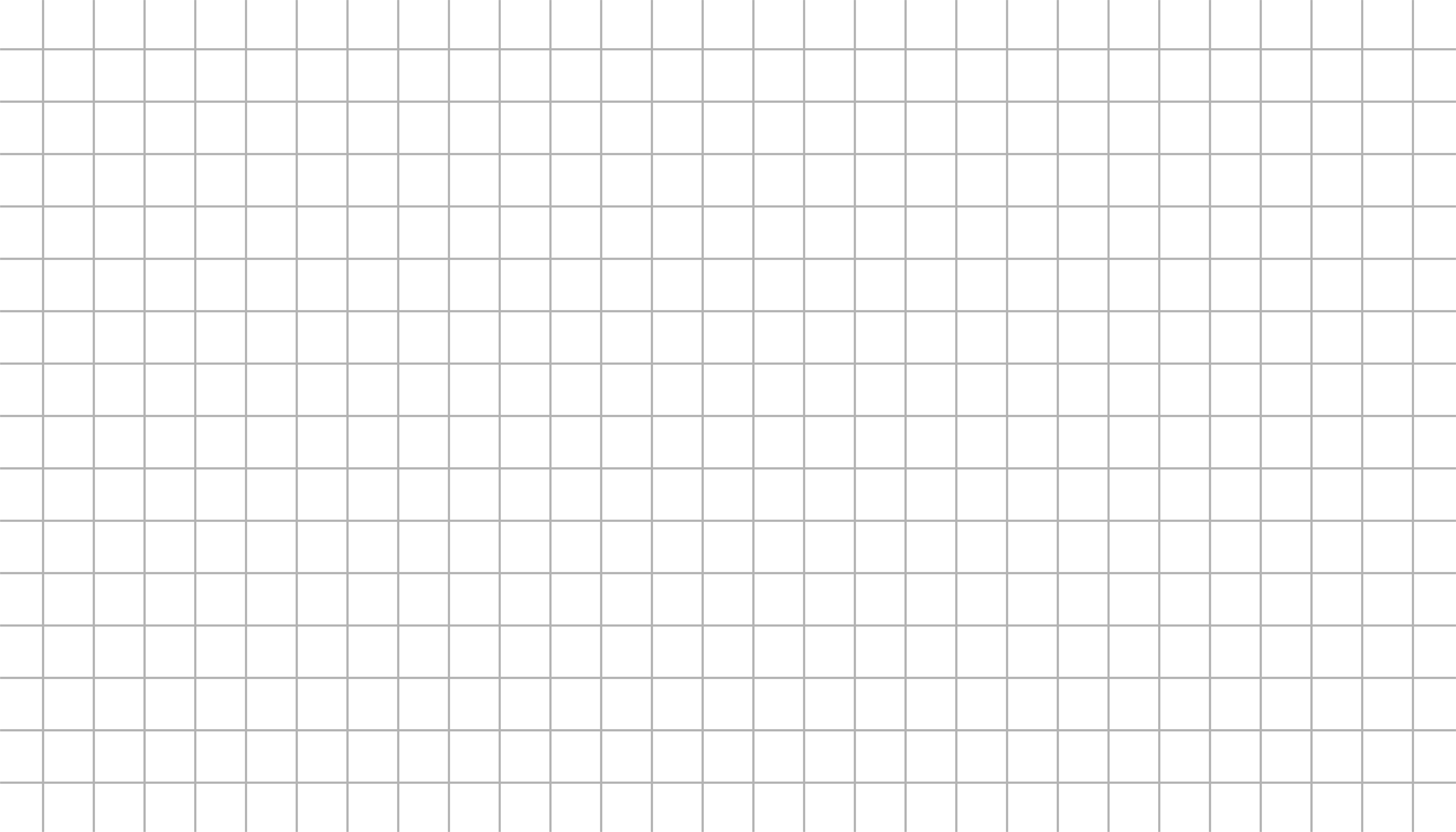 grid