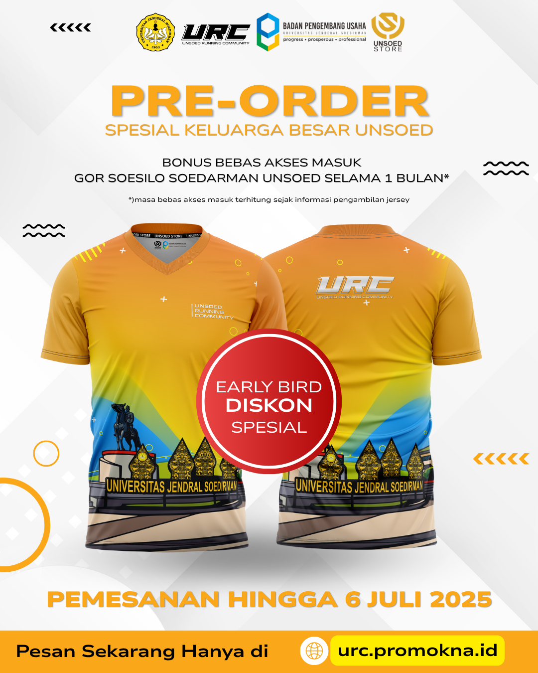 Event