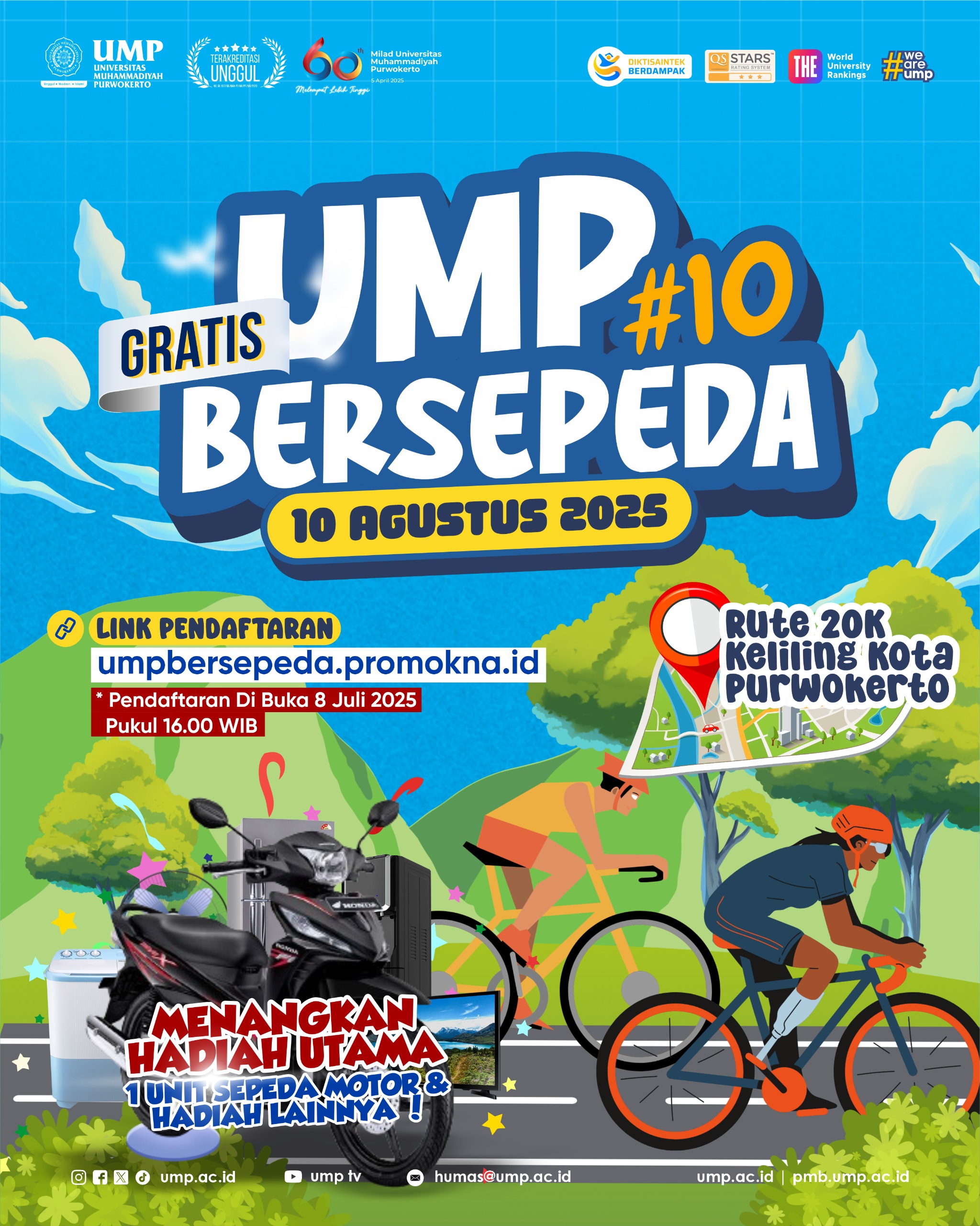 Event