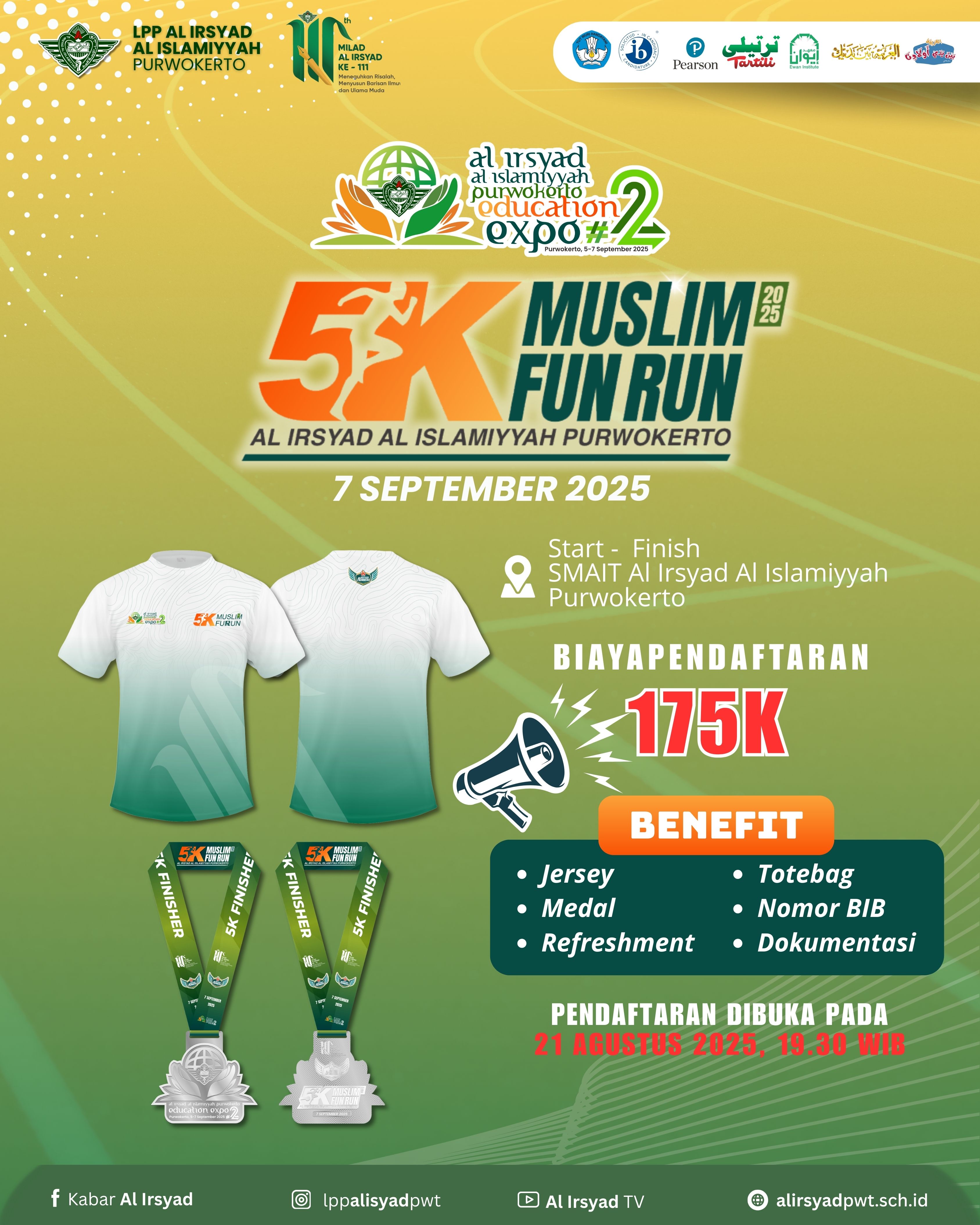 Event